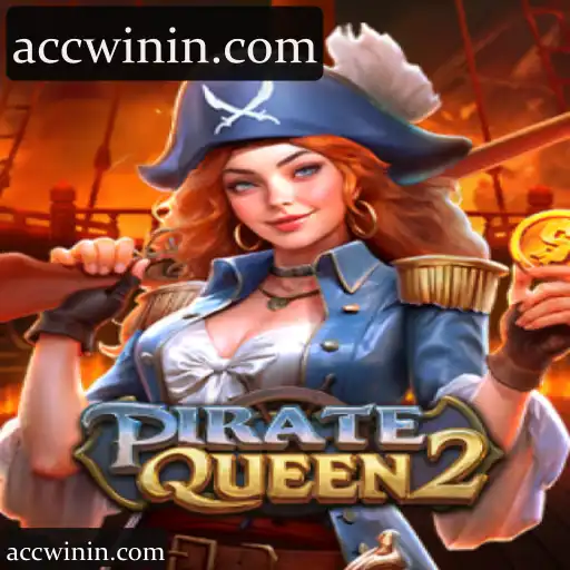 PirateQueen2