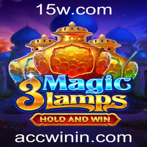 Explorando o Mundo Fascinante de 3MagicLamps: Um Guia Completamente Atualizado