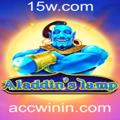 Explore o Fascinante Mundo de Aladdinslamp: Regras e Inovação no Jogo