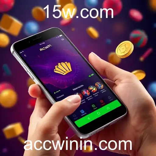 VIP Service accwin - 24/7 Support and Exclusive Benefits