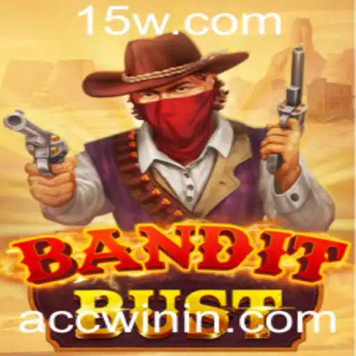 Explorando BanditBust: Um Novo Horizonte nos Jogos de Estratégia
