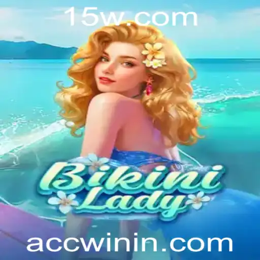 Explorando o Universo Fascinante de 'BikiniLady': Um Mergulho nas Regras e Dinâmicas de Jogo