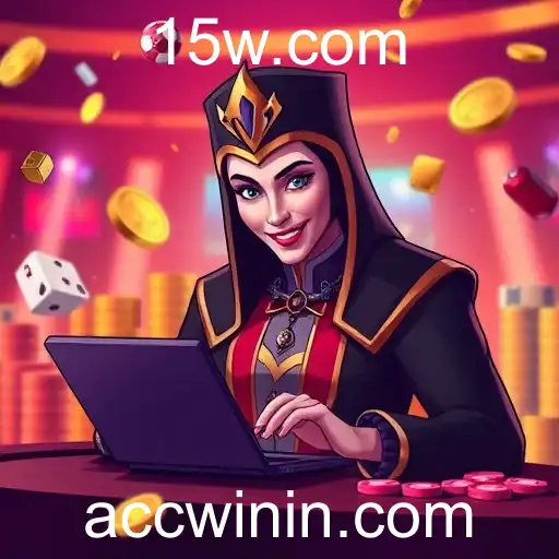 Security and Trust accwin - International Licenses and Certifications