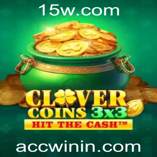 Explorando o Mundo de Clovercoin3x3: Estratégia e Diversão em um Novo Jogo de Tabuleiro