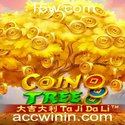 Explorando o Mundo de CoinTree: O Jogo de Estratégia que Está Conquistando os Jogadores