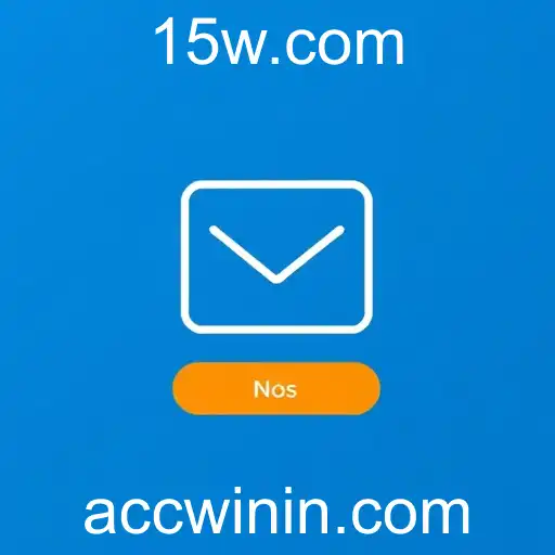 Gaming Experience accwin - 800+ Premium and Exclusive Games