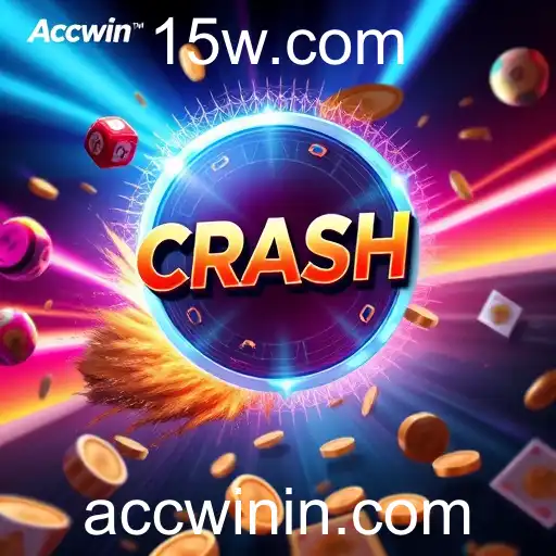 Security and Trust accwin - International Licenses and Certifications
