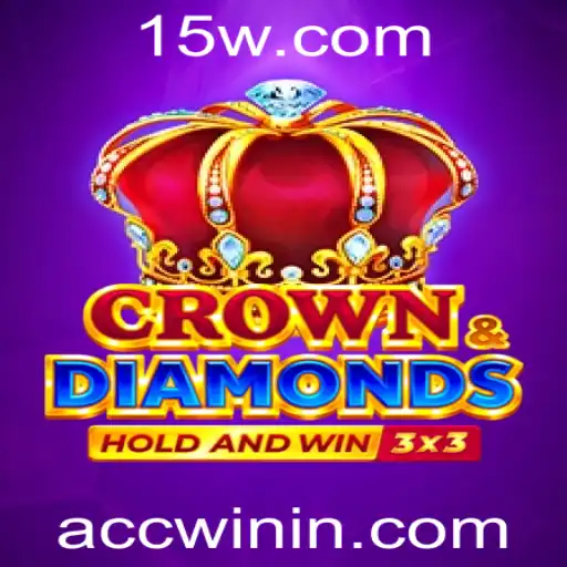 Explorando o Mundo de Crowndiamonds: Regras e Estratégias