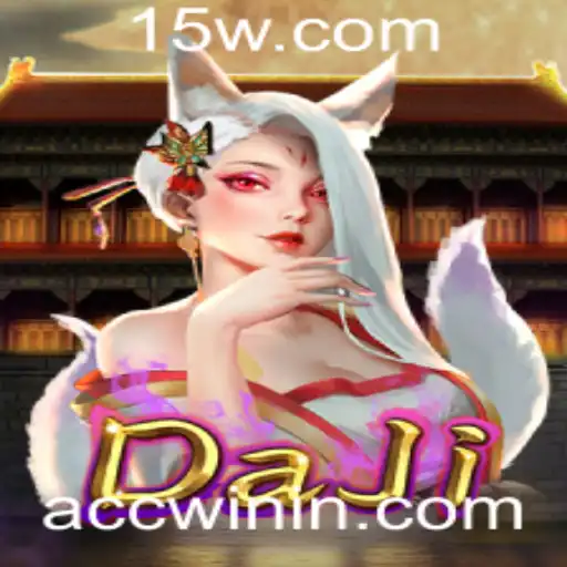 Explorando o Fascinante Mundo de DaJi: O Jogo da Vitória