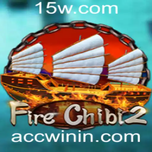 Explorando o Mundo de FireChibi2 e o Misterioso Código accwin