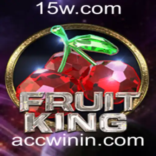 Explorando o Universo de FruitKing: Um Guia Completo