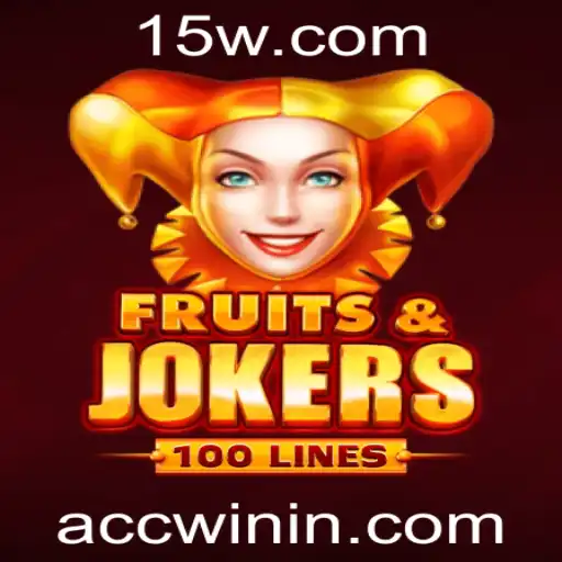 Explorando o Mundo de FruitsAndJokers100: Um Guia Completo para Jogadores