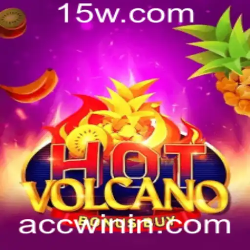 Explorando o Mundo de HotVolcanoBonusBuy: Regras e Inovação