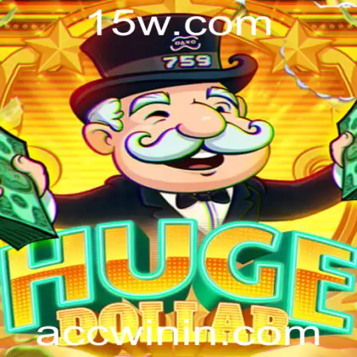 Explorando o Jogo HugeDollar: Introdução e Regras