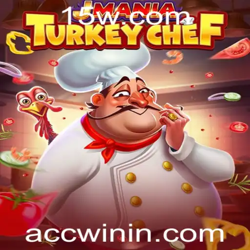 Descubra o Fascinante Mundo do Jogo JManiaTurkeyChef: Um Guia Completo