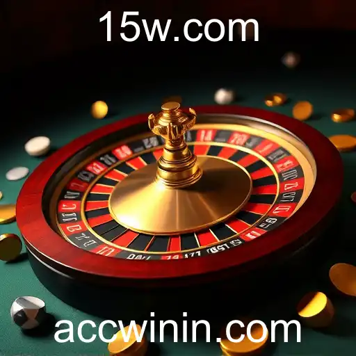 Gaming Experience accwin - 800+ Premium and Exclusive Games
