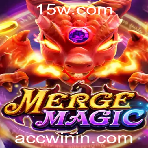 Descubra o Universo Encantado de MERGEMAGIC: Estratégias, Regras e Aventuras