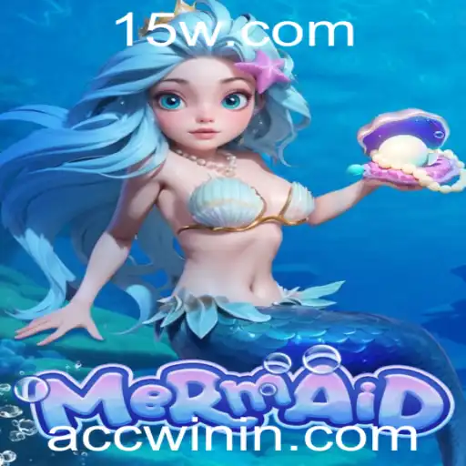 Descubra o Mundo Encantado de 'Mermaid': Um Jogo de Estratégia e Aventura