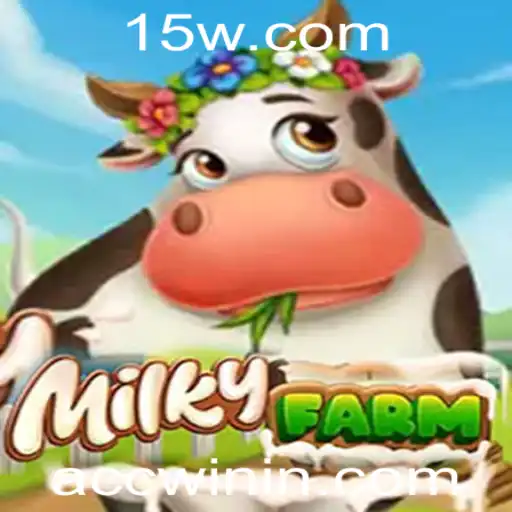 Explorando MilkyFarm: O Jogo de Simulação Rural que Conquista Jogadores