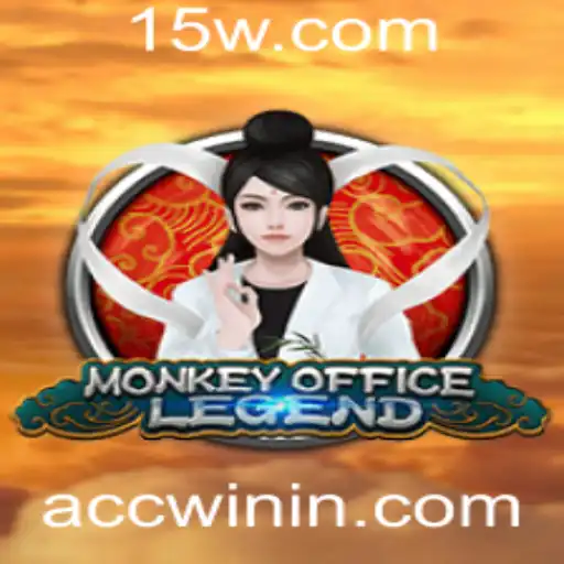 Descobrindo o Universo de MonkeyOfficeLegend: Regras e Estratégias
