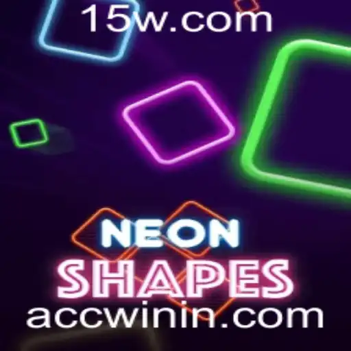 Explorando NeonShapes: Um Guia Abrangente para o Novo Jogo Eletrizante