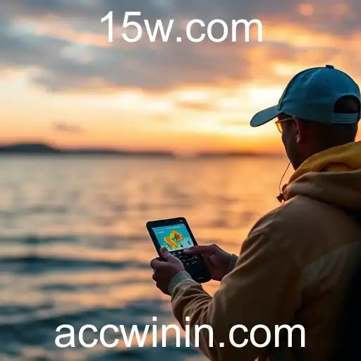 VIP Service accwin - 24/7 Support and Exclusive Benefits