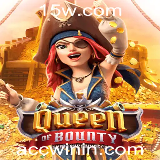 Descubra o Fascinante Mundo de QueenofBounty e Domine suas Regras com Accwin