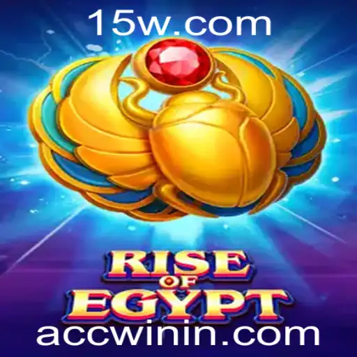 Explorando RiseOfEgypt: Um Guia Completo Para O Jogo