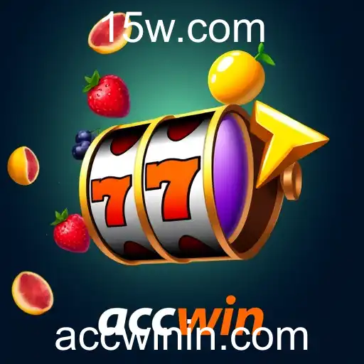 Gaming Experience accwin - 800+ Premium and Exclusive Games