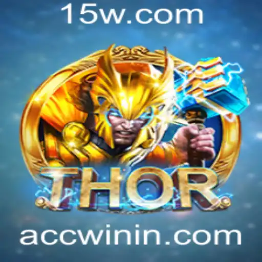 THOR: Um Jogo de Estratégia e Aventura Inovador