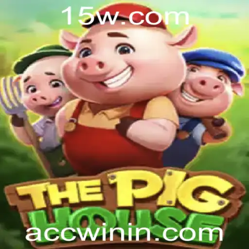 ThePigHouse: Um Guia Completo para os Entusiastas de Jogos de Estratégia
