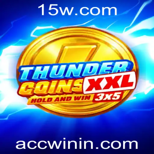 Explorando ThunderCoinsXxl: O Mundo Empolgante de Estratégia e Aventura