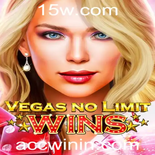Descubra o Empolgante Jogo de Cassino VegasNoLimitWins e Domine suas Regras com Accwin