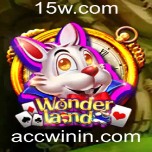 Descubra a Magia de Wonderland: Regras, Introdução e Descrição