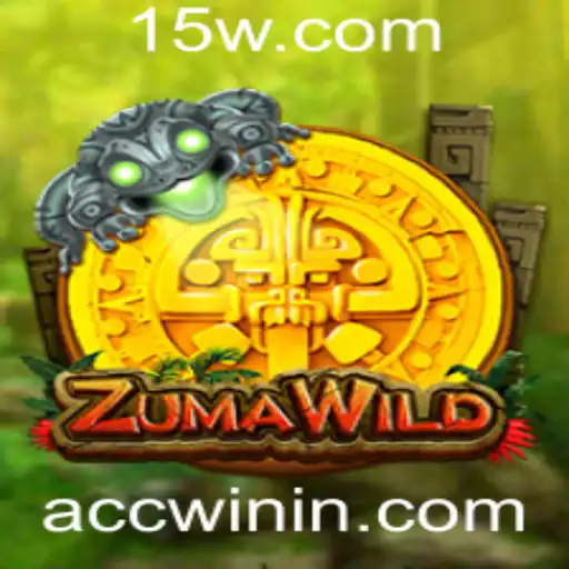 Descubra ZumaWild: O Fascinante Universo do Jogo